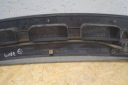PROTECTION COVERS HOOD A1698360018 A1698300075 MERCEDES A-KLASA W169 RESTYLE  photo 9