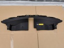 NISSAN ARIYA 22- SUPÉRIEURE PROTECTION COURROIE B.LADNA 62322- 5MP0Bphoto 8