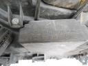 AUDI A8 D2 PHARE GAUCHE AVANT LENTILLE XÉNON 1305235230photo 10