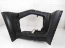 STEP RIGHT CECTEK GLADIATOR 500, 13R  photo 8
