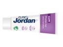 Zubná pasta Jordan Clinic Gum Protector Remineralizačná 75ml 3ks EAN (GTIN) 5904501831925