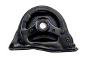 COUSSIN MOTEUR HONDA CIVIC EG EH 91- EJ EK 95- CR-V 97-01 ARRIÈRE NTYphoto 10