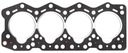 ELRING GASKET CYLINDER HEAD 