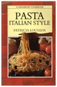 Патрисия Лусада ПАСТА ПО-ИТАЛЬЯНСКИ