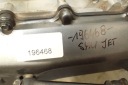 SYM JET 50 2T ENGINE 4533 KM VIDEO  photo 12