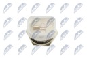 ECT-CH-000 NTY CAPTEUR TEMPÉRATURE EAU NTYphoto 14
