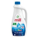 MILL 3L 60P ŻEL DO PRANIA COLOR