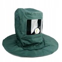 ПЕСКОСТРОЙНАЯ ЗАЩИТНАЯ МАСКА ПЕСКОСТРОЙНАЯ ШЛЕМА