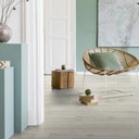 Panele winylowe Click Scandinavian oak beż 1,61 m2