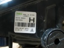 PHARE PHARES ANTIBROUILLARD NISSAN MICRA K14 QASHQAI 2 LIFT X-TRAIL 90078635photo 10