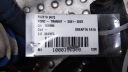 ROTULE DE DIRECTION AMORTISSEUR DROIT AVANT KK31-3K186-AB FORD TRANSIT MK8 2.0Dphoto 8
