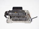 OPEL CORSA C CONTRÔLEUR ORDINATEUR 0261207421 ARphoto 6