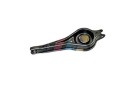BRAS DE SUSPENSION FORD RTSphoto 2