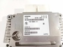 MÓDULO UNIDAD DE CONTROL REDUCTOR ATC300 BMW E90 E91 E60 7589831 