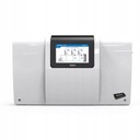 Контроллер контроллера I-3 Plus Tech для центральной установки отопления.