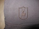 Полювання Deerhunter