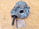 DIFFÉRENTIEL RÉDUCTEUR DE VITESSE BOÎTES MERCEDES W253 A7252800100 26,000KMphoto 6