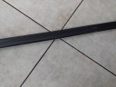 MOULURE SEUIL GAUCHE AUDI A4 B9 LIFT S-LINE 8W0photo 8