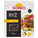 Sonko Ryż dziki 200 g (2 x 100 g)