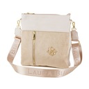 ЖЕНСКАЯ СУМКА LAURA BIAGGI, С 2 ОТДЕЛЕНИЯМИ