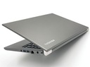 Laptop Toshiba| i5 3,0 GHz| 12GB| 256GB|Office|W10 Wielkość pamięci RAM 12 GB