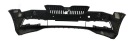 PARE-CHOCS AVANT SKODA SUPERB III 3V0807221Mphoto 13