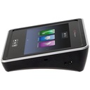 Сенсорное управление Polycom