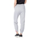 Alpha Industries Dámske Tepláky Basic Jogger SL Wmn-SE 116051/230/M Veľkosť M