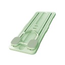Бігові Доріжки