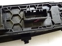 RENAULT GAUCHE AVANT COMMUTATEUR VITRE 254012952Rphoto 11