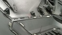 PARE-CHOCS AVANT AVANT OPEL CROSSLAND X LIFT 20-photo 12