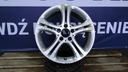 АЛЮМИНИЕВЫЕ ДИСКИ 5X112 №:FP3
