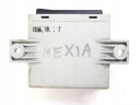 DAEWOO OE 96192336photo 7