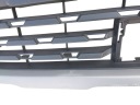 PARE-CHOCS GRILLE CENTRALE RENAULT KANGOO IV 386.photo 14