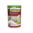 Ksylitol Brzozowy Oryginał zdrowy cukier słodzik Kod producenta 5900652816064