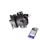 CITROEN C5 C8 / 2.0 2.2 HDI КОРПУС ТОПЛИВНОГО ФИЛЬТРА