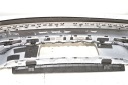 PARE-CHOCS ARRIÈRE VW VOLKSWAGEN TIGUAN 2 II LIFT R-LINE 5NA.807.521G COMME NEUFphoto 10