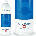 BILT HAMBER Auto Wash 500мл ШАМПУНЬ антикоррозийный. 100 стирок