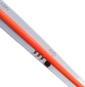 CYFROWA TAŚMA LED COB NEON PŁYNĄCA PASEK LISTWA