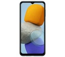 Смартфон Samsung Galaxy M23 5G 4/128 ГБ 6,6 дюйма 120 Гц 50 Мпикс Зеленый