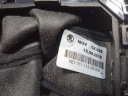 SKODA OCTAVIA III CHÂSSIS PROTECTION CHANGEMENTS VITESSE 5E1863212Bphoto 5