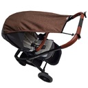 ЭДИСА - ВИЗОР, СОЛНЦЕЗОД, СОЛНЦЕЗД