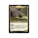 MTG Ксира Ариен (R)
