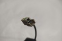 SUPPLÉMENTAIRE CLIGNOTANTS VW GOLF II (19E, 1G1) 191953155 1.6L 1991photo 9