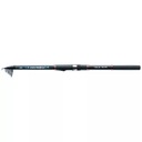 Удилище Jaxon Tenesa TELE SLIM 3.00 10-40G