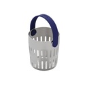 Koszyk do gotowania Cookin'Pod PRO Blue / Trebonn