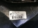 ЗАХИСТ ДЗЕРКАЛА ЛІВОГО MERCEDES ML W164 A1648100164  (18790379521) фото min 5