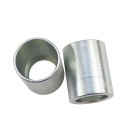 MANCHON VERS WEZA DN16 TERMOPLASTYCZNEGO R7 KABINOWKA PREMIUM HYDRAL 2PCSphoto 4