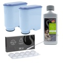 Набор для кофемашины Philips LatteGo 5400 5000 2200