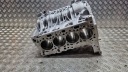 BLOCK ENGINE FACE VALUE 7810596 N47D20C BMW F20 F30 F34 F36 F10 F15 F25 2.0D  photo 7